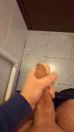 ToyBoy22year webcam model stream image