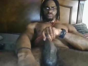 longdsmeag webcam model stream image