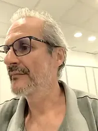 Zed0l1Mod webcam model stream image