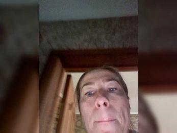 Smalldickshater webcam bongacams model stream image