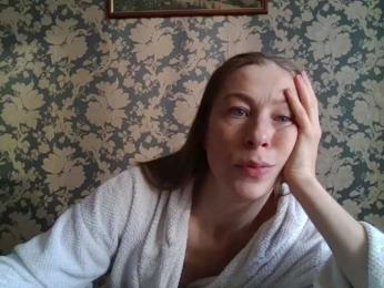 Smalldickshater webcam bongacams model stream image