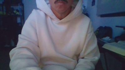 snaider34 webcam model stream image