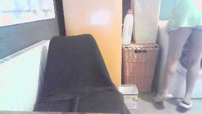 Solo1005 webcam model stream image