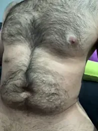 Wolff77 webcam model stream image