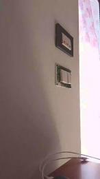 porca1971 webcam model stream image