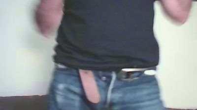 Mattyeye webcam model stream image
