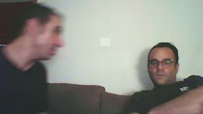 Mattyeye webcam cam4 model stream image