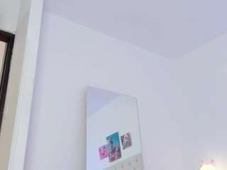leana-lovings11 webcam camsoda model stream image