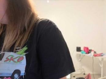 maramaze webcam model stream image