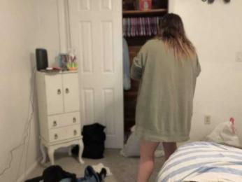 maramaze webcam model stream image