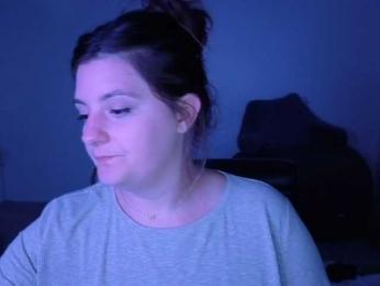 maramaze webcam model stream image