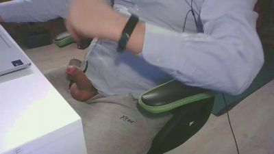 tagliaxl webcam model stream image