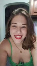 beluve_l webcam model stream image