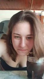 beluve_l webcam model stream image