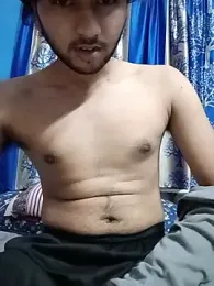 avay3999 webcam model stream image
