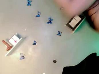 its_me_arabella webcam chaturbate model stream image