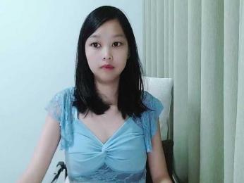 Selinababy99 webcam model stream image