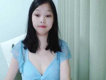 Selinababy99 webcam model stream image
