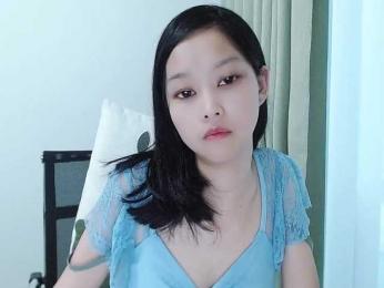 Selinababy99 webcam model stream image