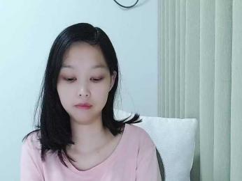 Selinababy99 webcam model stream image