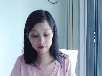 Selinababy99 webcam model stream image