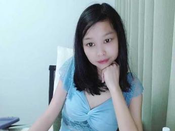 Selinababy99 webcam model stream image