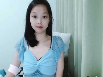 Selinababy99 webcam model stream image