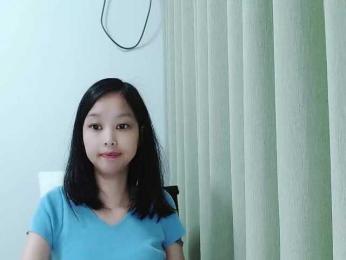 Selinababy99 webcam model stream image