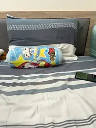 seniorrr2006 webcam stripchat model stream image