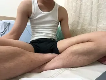 seniorrr2006 webcam model stream image