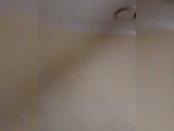 Noirangle webcam bongacams model stream image