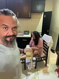 Sollhmaarh webcam stripchat model stream image