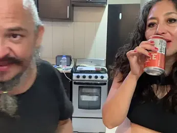 Sollhmaarh webcam model stream image