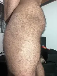 willian_m777 webcam stripchat model stream image