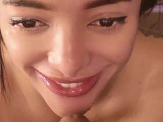 asheraa webcam model stream image