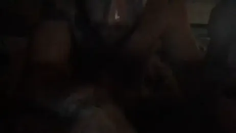 OGmailKnows webcam model stream image