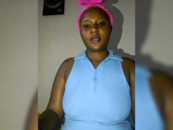 Shan-4 webcam bongacams model stream image