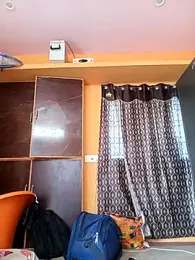 Bigcock_Thick6 webcam model stream image