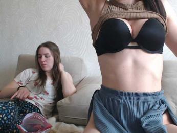 Sexygirlsem webcam bongacams model stream image