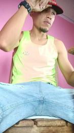 Boyperverpiss webcam model stream image