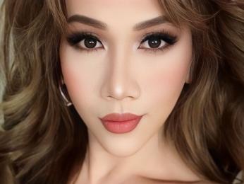 RachelPietra webcam model stream image