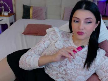 XKimoraX webcam bongacams model stream image