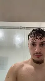 NaplesGuy04 webcam model stream image