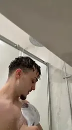NaplesGuy04 webcam model stream image