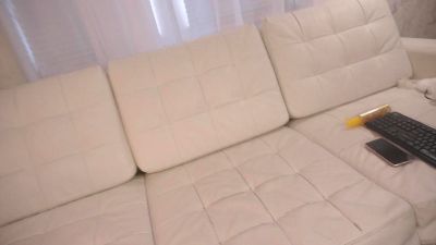 SavannaGenga webcam model stream image