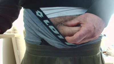 spartaco66 webcam model stream image