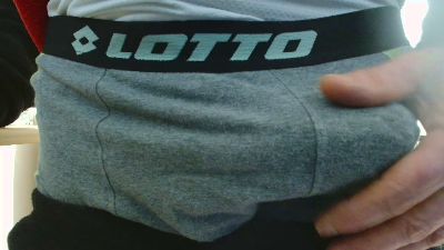 spartaco66 webcam model stream image