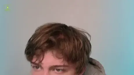 mark_shot webcam model stream image