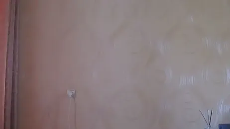 frama666 webcam model stream image