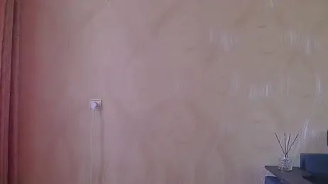 frama666 webcam model stream image